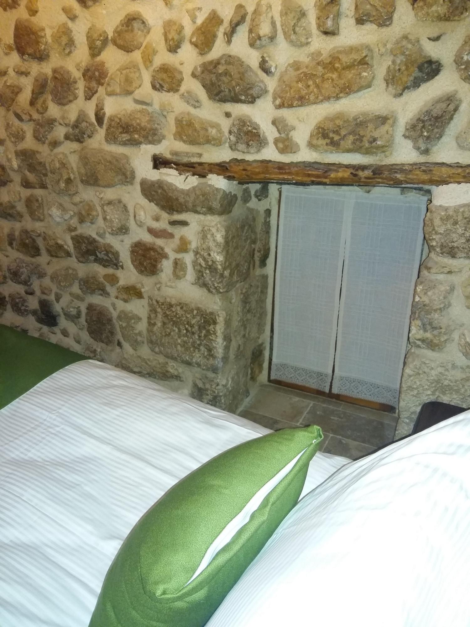 Jasmin Konak Otel Antakya エクステリア 写真